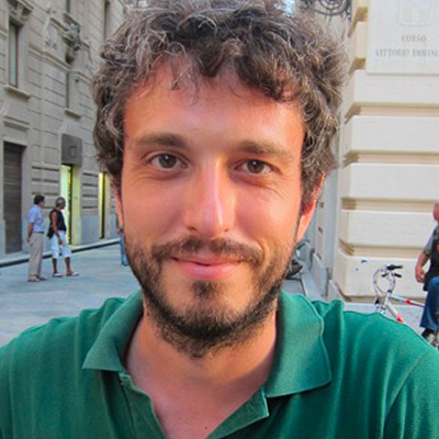 Vincenzo Mulone