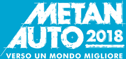 Metanauto 2018