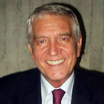 Roberto Sancinelli