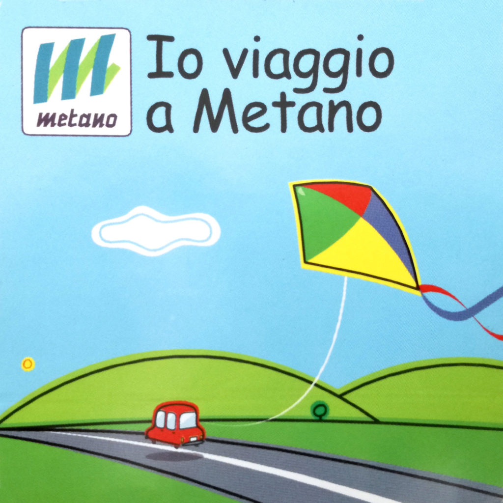 Desertec & solare vs nucleare - Pagina 5 2002_Io-viaggio-a-Metano-1024x1024