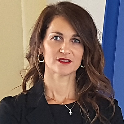 Licia Balboni