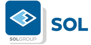 SOL GROUP - FEDERMETANO